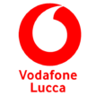 Vodafone Store Lucca