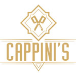 cappinis-lucca