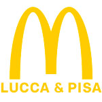 mcdonalds-lucca